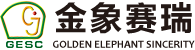 Sichuan Golden-Elephant Sincerity Chemical Co., Ltd.